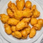 Best Sweet Sour Chicken in Houston, TX